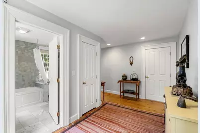 15 High St #D, Rockport, MA 01966 - Photo 21