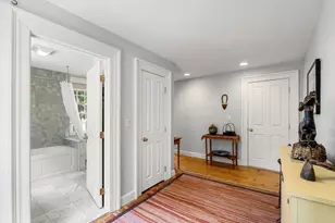 15 High St, Rockport, MA 01966 - Photo 21