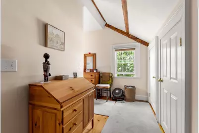 15 High St #D, Rockport, MA 01966 - Photo 19