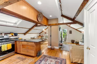 15 High St #D, Rockport, MA 01966 - Photo 13