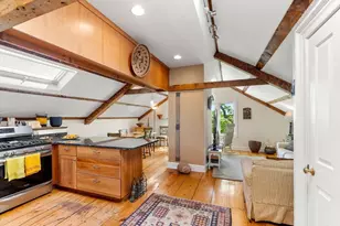 15 High St, Rockport, MA 01966 - Photo 13