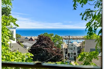 15 High St #D, Rockport, MA 01966 - Photo 7