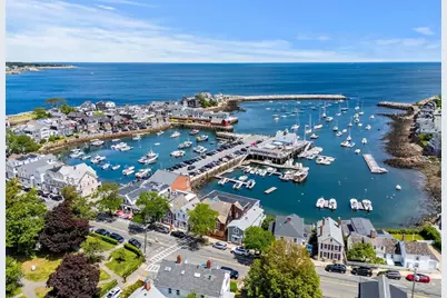 15 High St #D, Rockport, MA 01966 - Photo 35