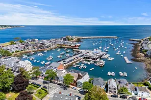 15 High St, Rockport, MA 01966 - Photo 35