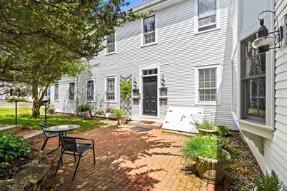 15 High St #D, Rockport, MA 01966 - Photo 31