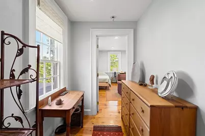 15 High St #D, Rockport, MA 01966 - Photo 23