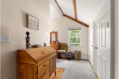 15 High St #D, Rockport, MA 01966 - Photo 19