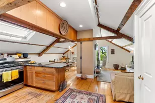 15 High St, Rockport, MA 01966 - Photo 13
