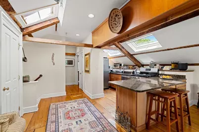 15 High St #D, Rockport, MA 01966 - Photo 15