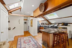 15 High St, Rockport, MA 01966 - Photo 15