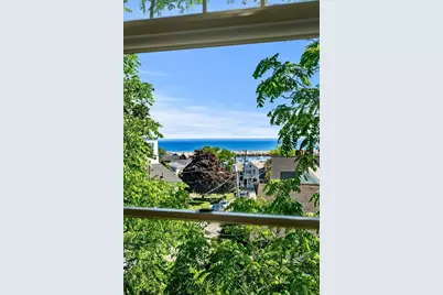 15 High St #D, Rockport, MA 01966 - Photo 9