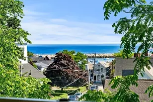 15 High St, Rockport, MA 01966 - Photo 9