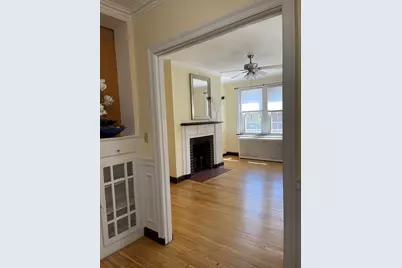 3 Arlington St #22, Cambridge, MA 02140 - Photo 5