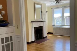 3 Arlington St, Cambridge, MA 02140 - Photo 5