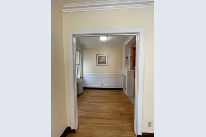 3 Arlington St #22, Cambridge, MA 02140 - Photo 3