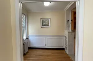 3 Arlington St, Cambridge, MA 02140 - Photo 3