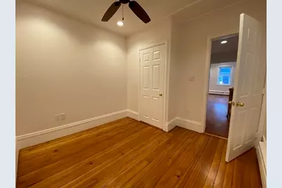 22 Carlton St #1, Salem, MA 01970 - Photo 9