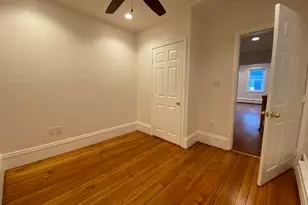 22 Carlton St, Salem, MA 01970 - Photo 9