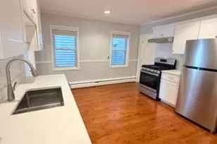 22 Carlton St, Salem, MA 01970 - Photo 5