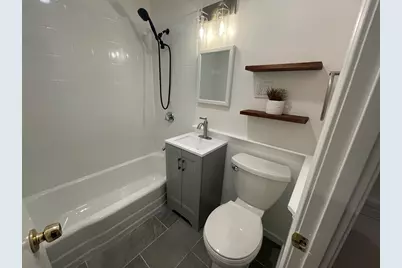 22 Carlton St #1, Salem, MA 01970 - Photo 7