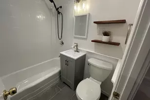 22 Carlton St, Salem, MA 01970 - Photo 7