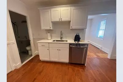 22 Carlton St #1, Salem, MA 01970 - Photo 5