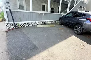 22 Carlton St, Salem, MA 01970 - Photo 9