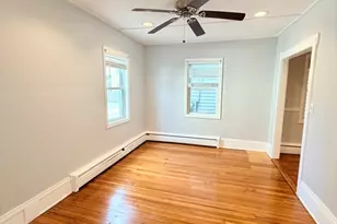 22 Carlton St, Salem, MA 01970 - Photo 3