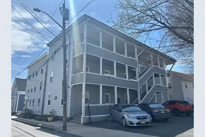 22 Carlton St #1, Salem, MA 01970 - Photo 13
