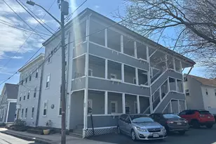 22 Carlton St, Salem, MA 01970 - Photo 13