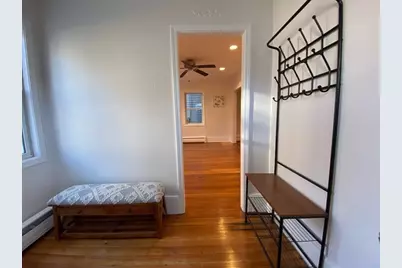 22 Carlton St #1, Salem, MA 01970 - Photo 1