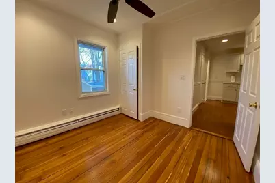 22 Carlton St #1, Salem, MA 01970 - Photo 11