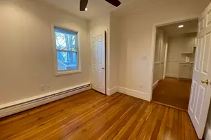 22 Carlton St, Salem, MA 01970 - Photo 11