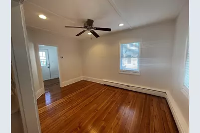 22 Carlton St #1, Salem, MA 01970 - Photo 3
