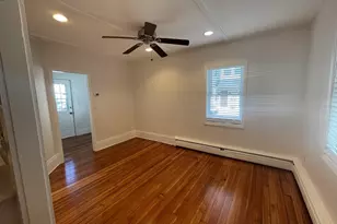 22 Carlton St, Salem, MA 01970 - Photo 3