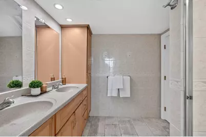 241 Lebanon St, Malden, MA 02148 - Photo 11