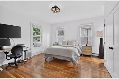 241 Lebanon St, Malden, MA 02148 - Photo 25