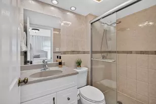 241 Lebanon St, Malden, MA 02148 - Photo 15