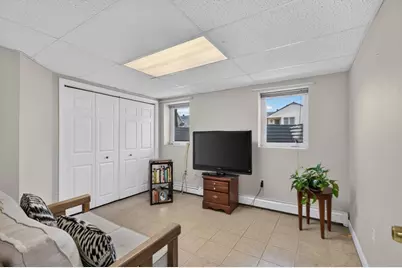 241 Lebanon St, Malden, MA 02148 - Photo 33