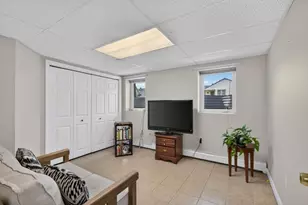 241 Lebanon St, Malden, MA 02148 - Photo 33