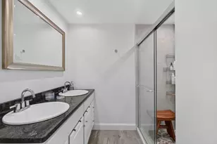241 Lebanon St, Malden, MA 02148 - Photo 29