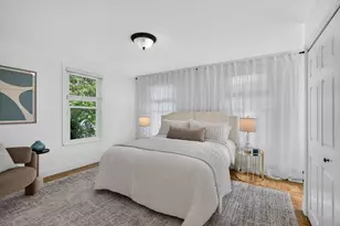 241 Lebanon St, Malden, MA 02148 - Photo 13