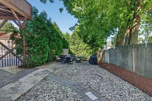 241 Lebanon St, Malden, MA 02148 - Photo 37