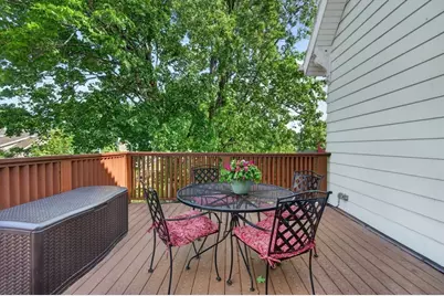 241 Lebanon St, Malden, MA 02148 - Photo 9