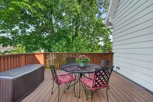 241 Lebanon St, Malden, MA 02148 - Photo 9