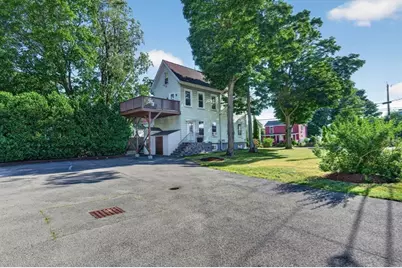 241 Lebanon St, Malden, MA 02148 - Photo 39
