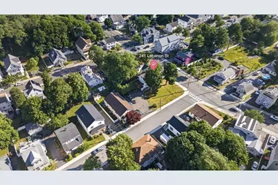 241 Lebanon St, Malden, MA 02148 - Photo 41