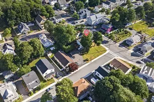241 Lebanon St, Malden, MA 02148 - Photo 41