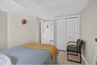 241 Lebanon St, Malden, MA 02148 - Photo 35