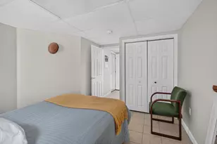 241 Lebanon St, Malden, MA 02148 - Photo 35